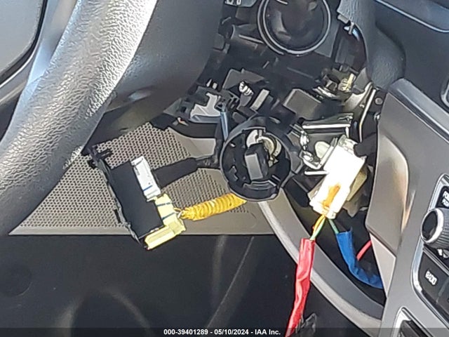 Hyundai SONATA SE 2016 5NPE24AF7GH316843 Image 6
