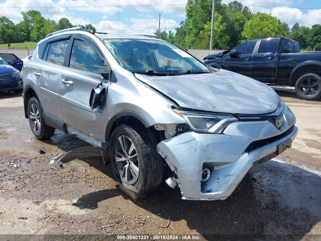 2017 2T3WFREV3HW328313 main image