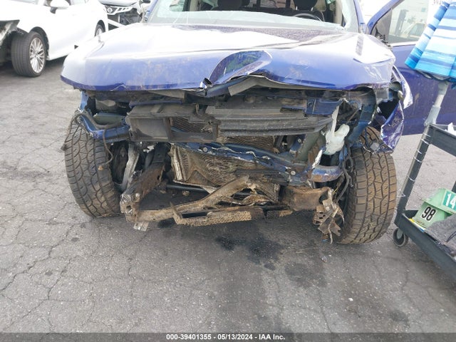 Chevrolet Colorado Lt 2017 1GCGSCEN7H1246726 Image 10