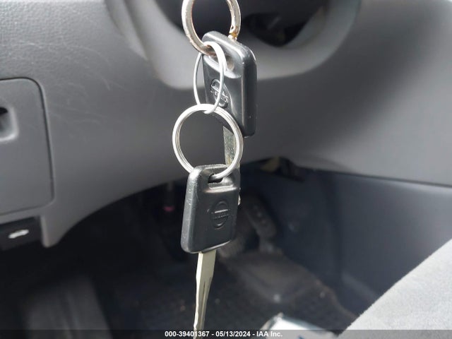 Nissan Nv200 S 2015 3N6CM0KNXFK695810 Image 11