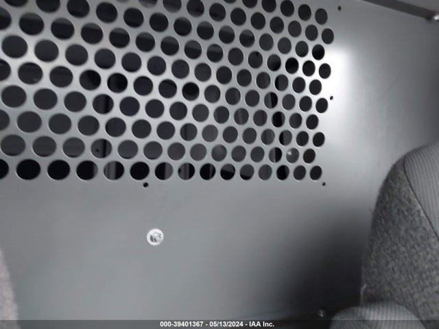 Nissan Nv200 S 2015 3N6CM0KNXFK695810 Image 8