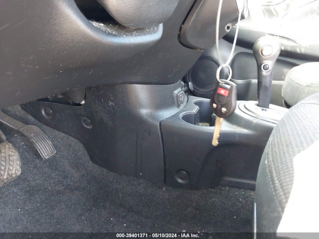 Nissan Versa 1.6 Sv 2019 3N1CN7AP2KL865130 Image 11