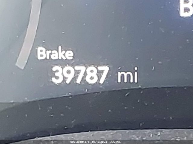 2C4RC1L74NR148632 Chrysler Pacifica Hybrid Touring L