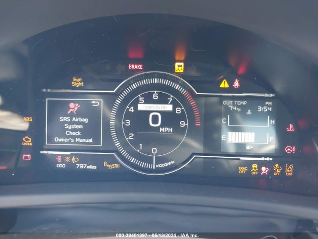 Toyota Gr86 Premium 2024 JF1ZNBE15R9753267 Image 7