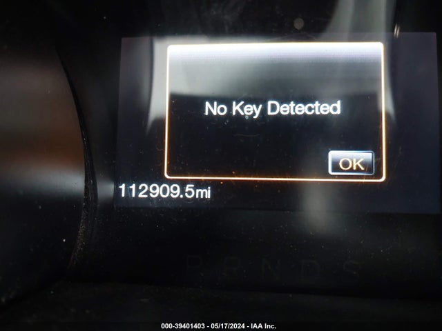 Ford Mustang V6 2016 1FATP8EM4G5261475 Image 15