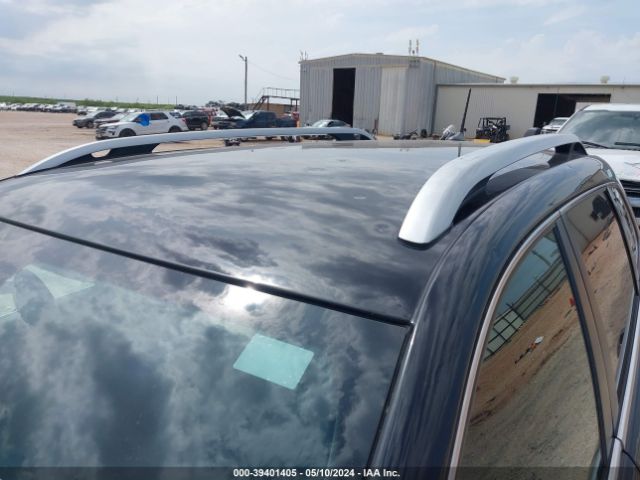 1C4PJLCB6KD248906 Jeep Cherokee Latitude Fwd