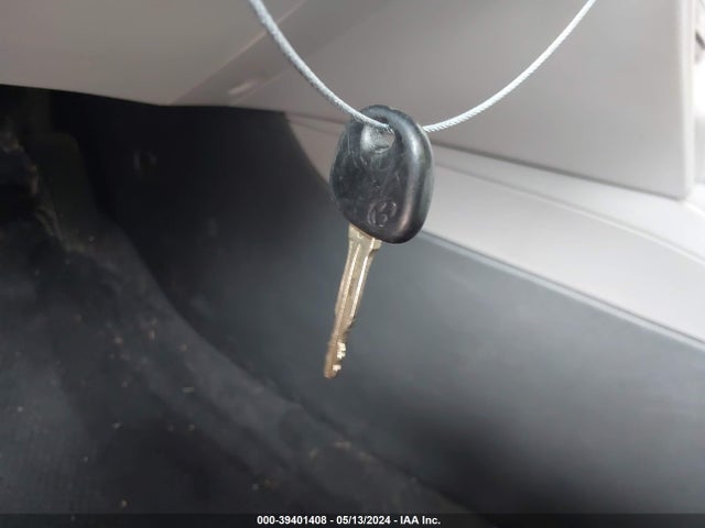 Hyundai ELANTRA SEL 2018 5NPD84LF3JH235448 Image 11