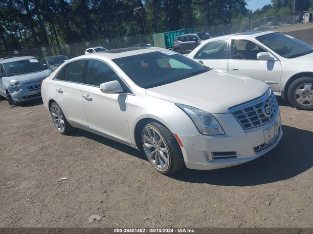 2015 2G61M5S30F9231141 main image