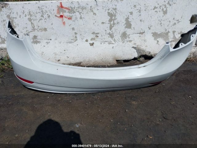5NPDH4AEXGH678179 Hyundai ELANTRA SE