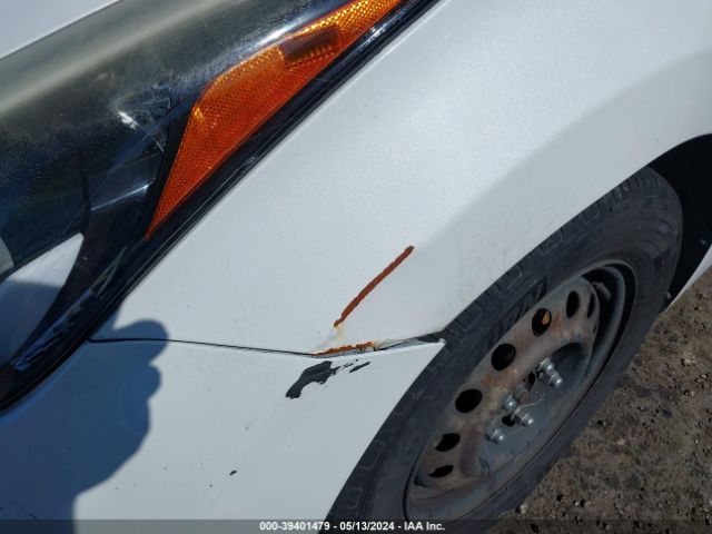 5NPDH4AEXGH678179 Hyundai ELANTRA SE