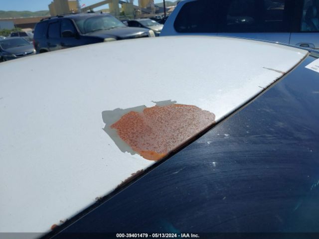 5NPDH4AEXGH678179 Hyundai ELANTRA SE