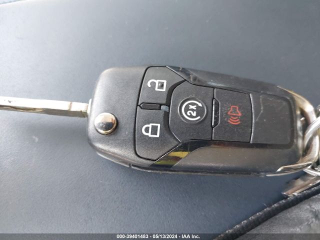 3FTTW8E93NRA39979 Ford Maverick Xlt
