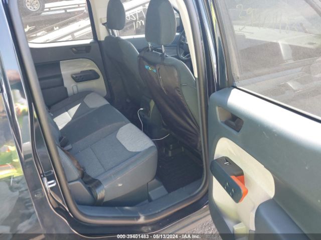 3FTTW8E93NRA39979 Ford Maverick Xlt