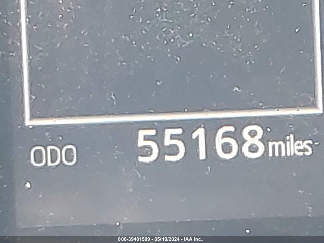 Toyota CAMRY SE 2020 4T1M11AK3LU936823 Image 15