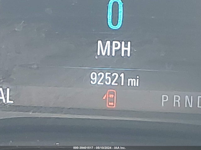 Chevrolet Camaro 1lt 2018 1G1FB1RS7J0133783 Image 15