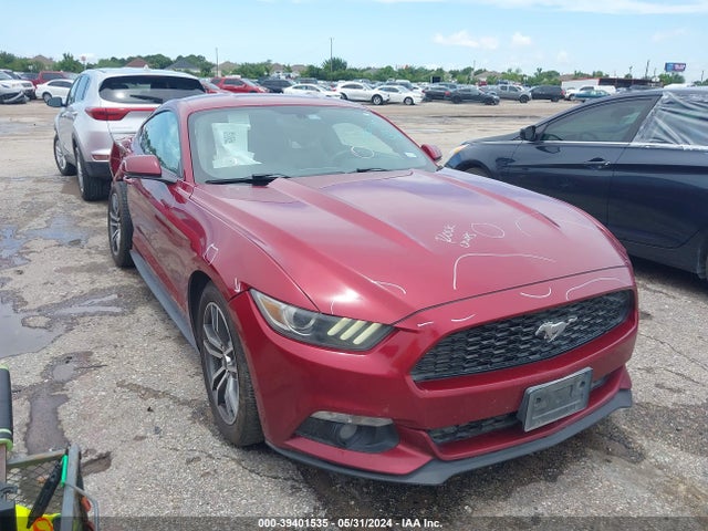 2015 1FA6P8TH5F5303654 main image
