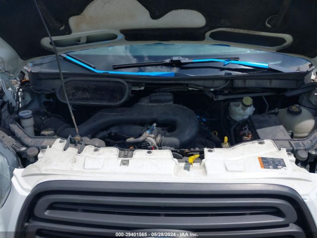 1FTBW2XM8FKB15793 Ford Transit-350