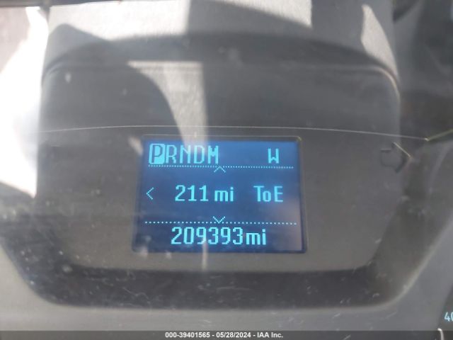 1FTBW2XM8FKB15793 Ford Transit-350