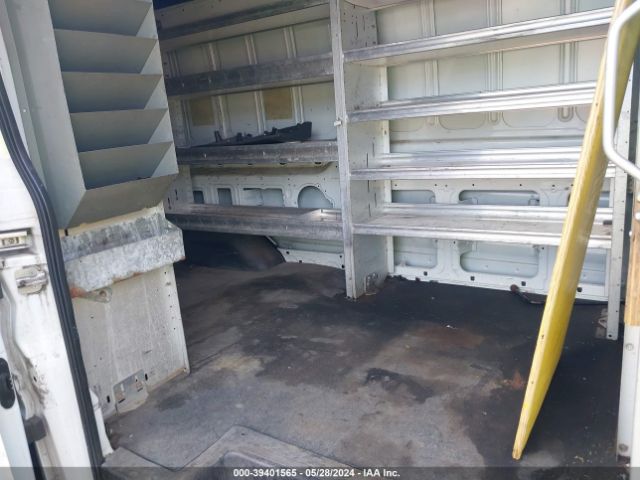 1FTBW2XM8FKB15793 Ford Transit-350