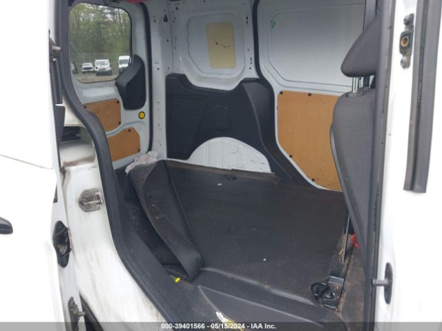 NM0LS6F7XF1199363 Ford Transit Connect Xlt