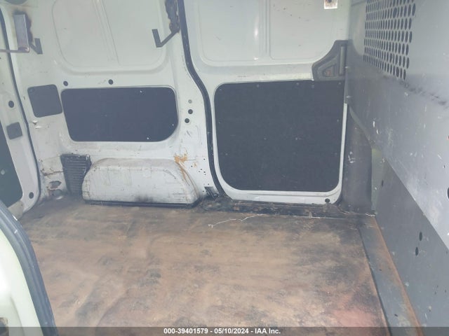 Chevrolet City Express 1ls 2015 3N63M0YN2FK716124 Image 8