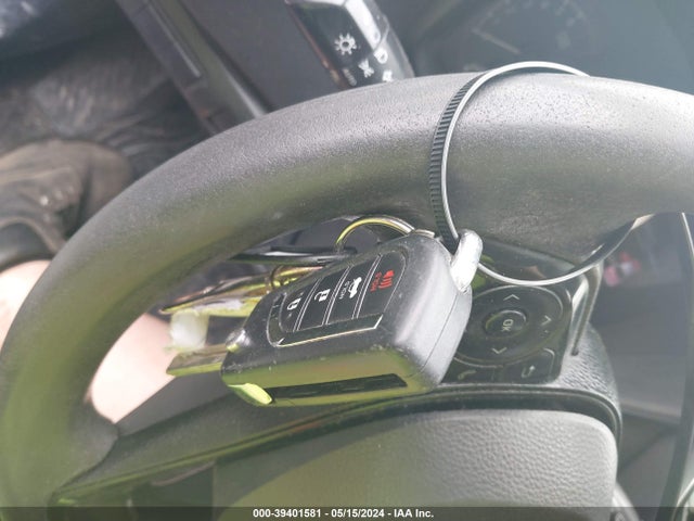 Toyota COROLLA LE 2021 JTDEPMAE8MJ133270 Image 11