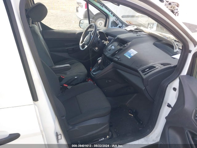 Ford Transit Connect Xl 2016 NM0LS7E73G1261274 Image 5