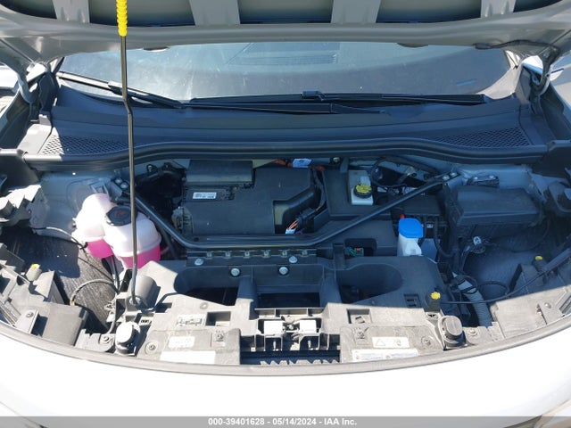 WVGTMPE22MP065381 Volkswagen ID.4 PRO S