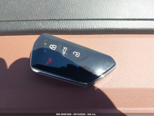 Volkswagen ID.4 PRO S 2021 WVGTMPE22MP065381 Image 11