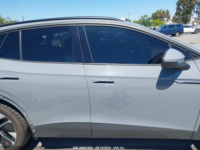 Volkswagen ID.4 PRO S 2021 WVGTMPE22MP065381 Image 14