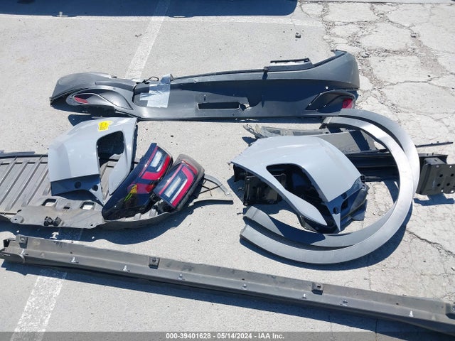 Volkswagen ID.4 PRO S 2021 WVGTMPE22MP065381 Image 12