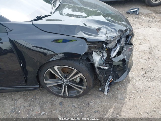 Nissan Sentra Sr Xtronic Cvt 2020 3N1AB8DV7LY301848 Image 18
