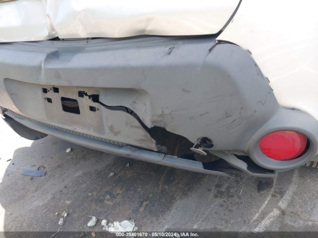 KNDJN2A25F7806398 KIA Soul