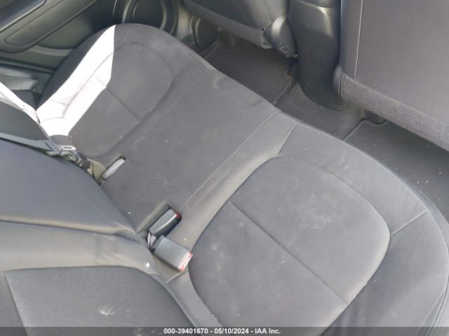 KNDJN2A25F7806398 KIA Soul