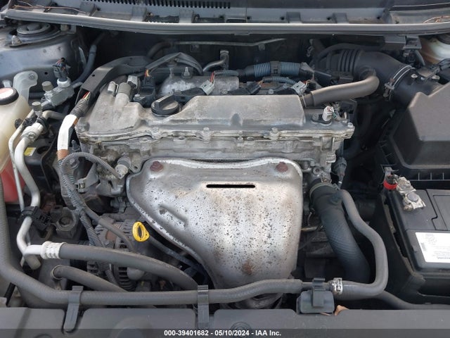 Scion TC 2015 JTKJF5C73F3089510 Image 10