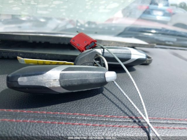 1FATP8FF1F5397772 Ford Mustang Gt Premium