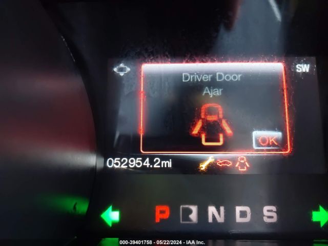 1FATP8FF1F5397772 Ford Mustang Gt Premium