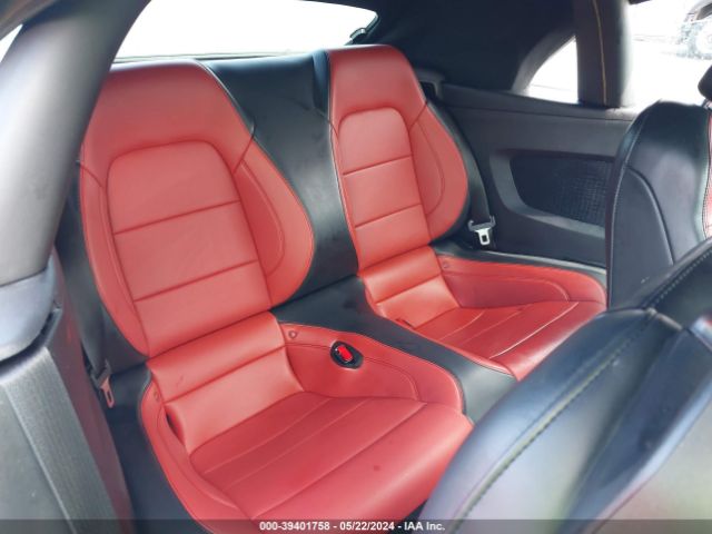 1FATP8FF1F5397772 Ford Mustang Gt Premium