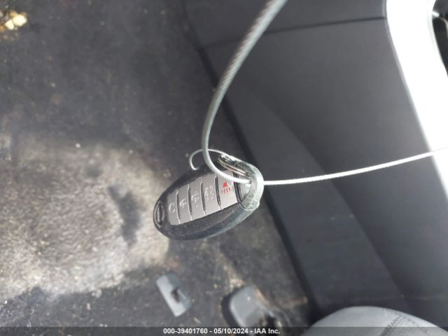 1N4AL3AP9EC279632 Nissan Altima 2.5 Sl