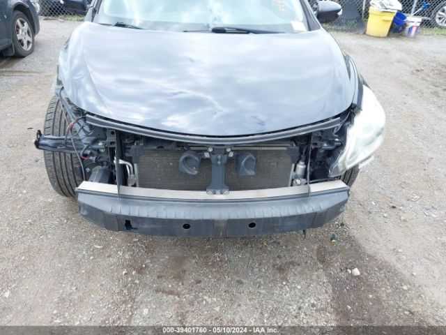 1N4AL3AP9EC279632 Nissan Altima 2.5 Sl