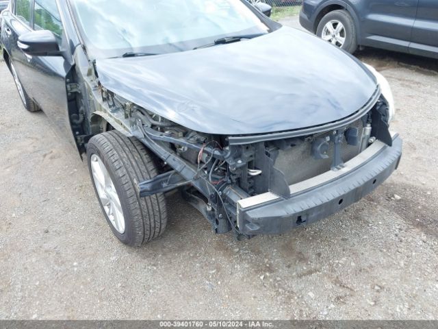 1N4AL3AP9EC279632 Nissan Altima 2.5 Sl