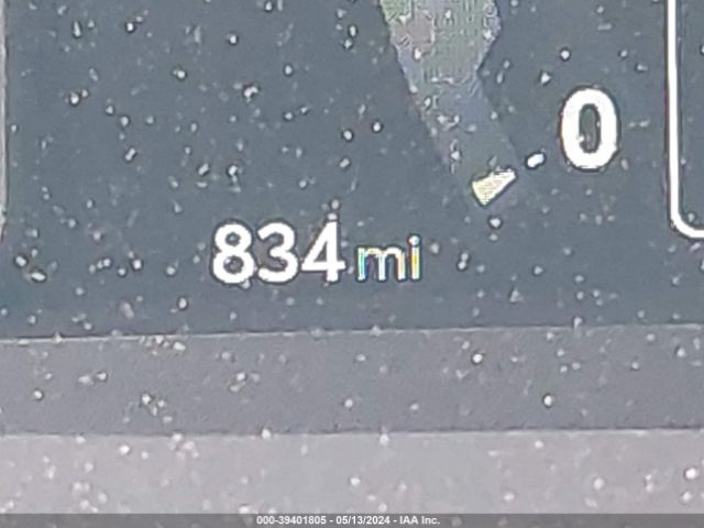 3TYKE5JN6RT012282 Toyota Tacoma Sr