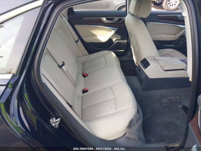 WAUL2AF26KN113945 Audi A6 55 Premium