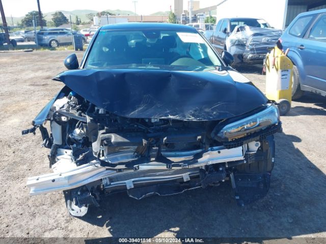 2HGFE1F74RH303962 Honda CIVIC EX