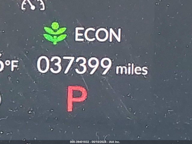 Honda Civic Sport 2022 2HGFE2F56NH510156 Image 15