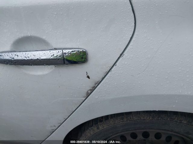 3N1AB7AP8FY368611 Nissan SENTRA S