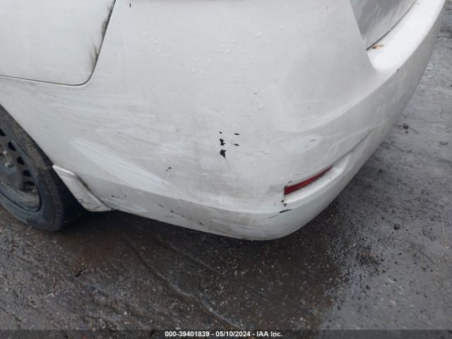 3N1AB7AP8FY368611 Nissan SENTRA S