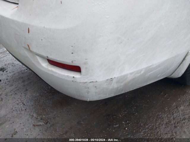 3N1AB7AP8FY368611 Nissan SENTRA S