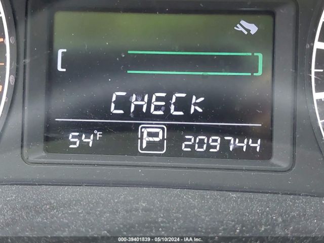 3N1AB7AP8FY368611 Nissan SENTRA S