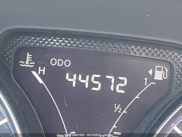 Nissan Versa 1.6 Sv 2017 3N1CN7AP4HL853859 Image 16